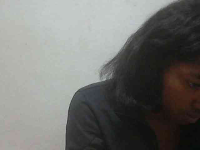 ShafirYoung webcam