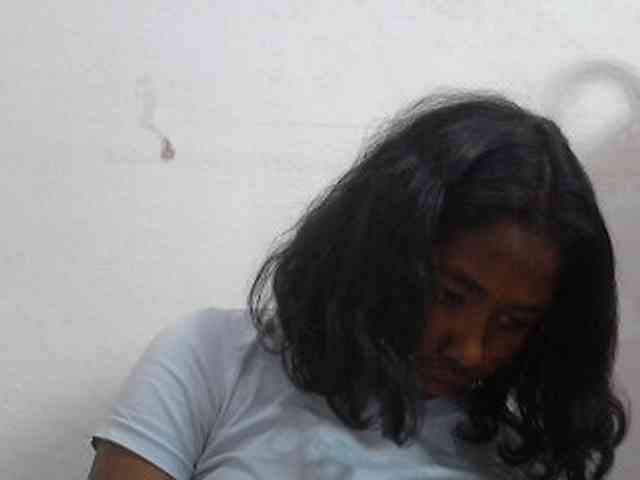 ShafirYoung webcam