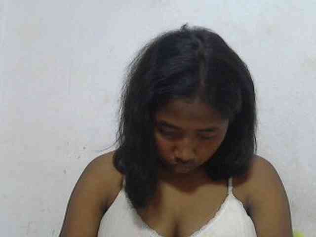 ShafirYoung webcam
