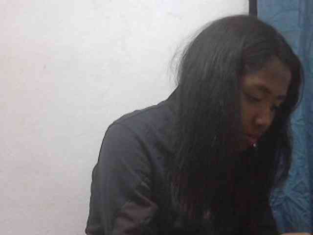 ShafirYoung webcam