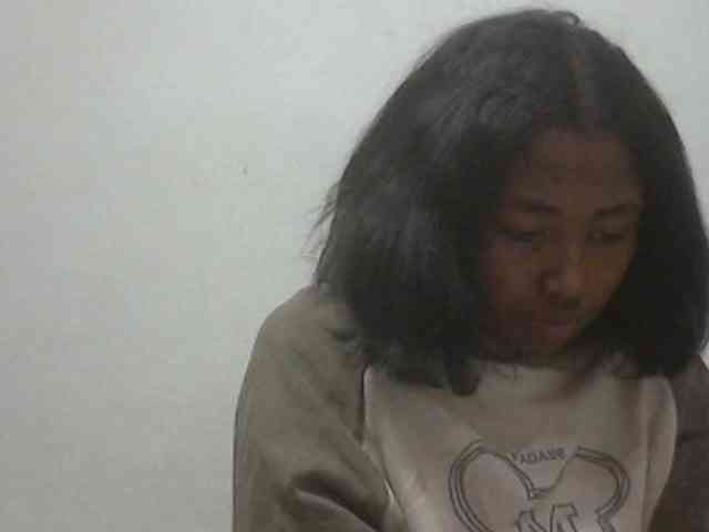 ShafirYoung webcam