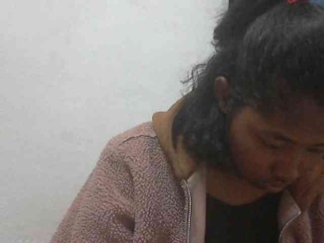 ShafirYoung webcam