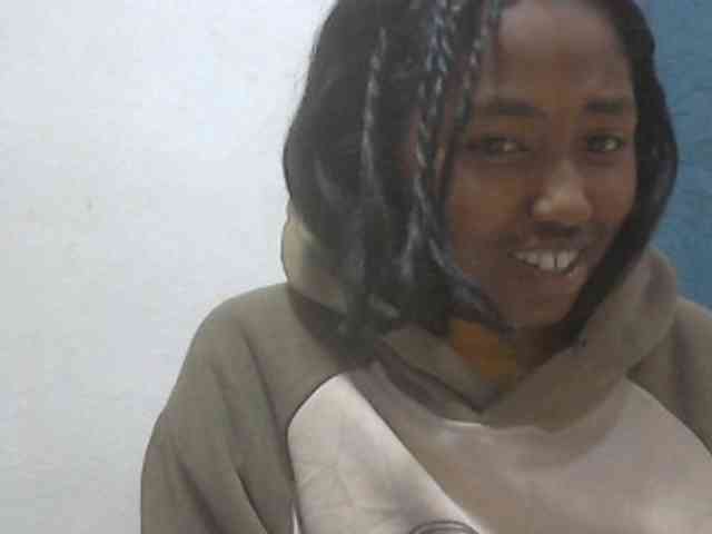 ShafirYoung webcam