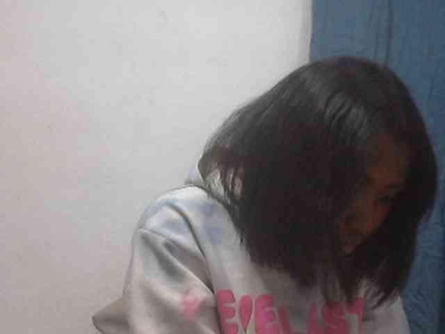 ShafirYoung webcam