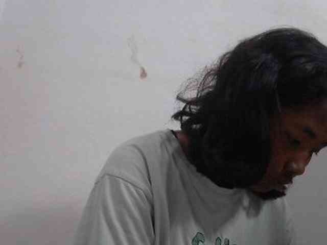 ShafirYoung