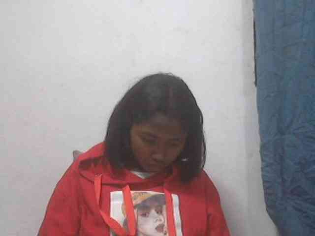ShafirYoung webcam