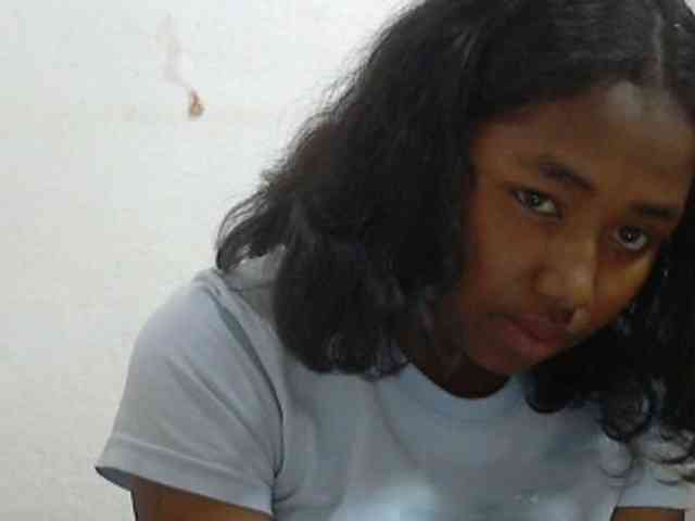 ShafirYoung webcam