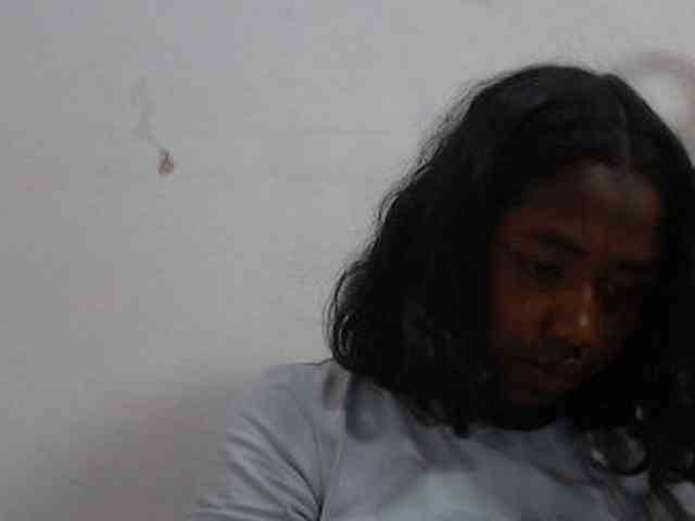 ShafirYoung webcam