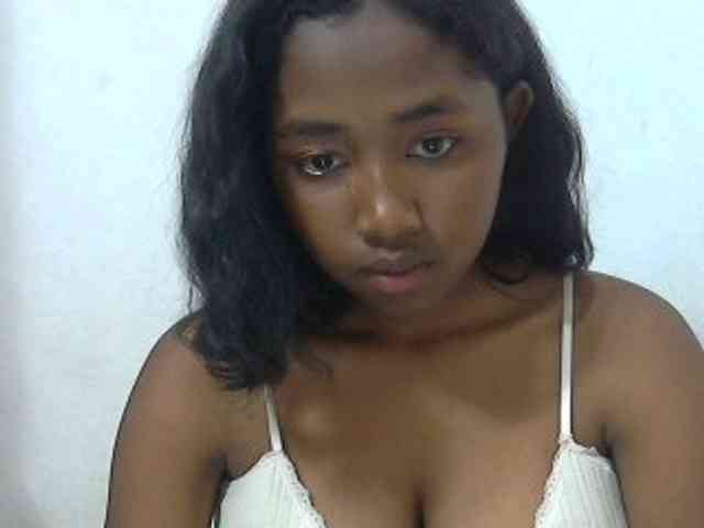ShafirYoung webcam