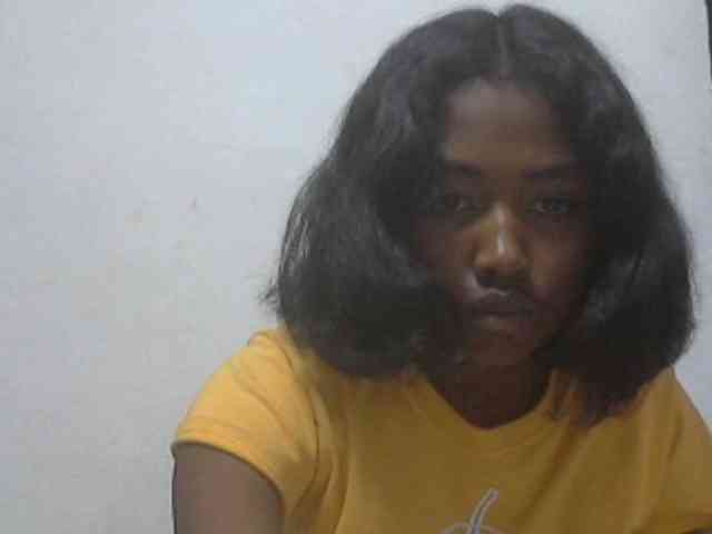 ShafirYoung webcam