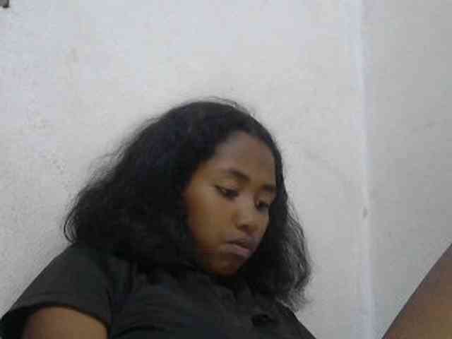 ShafirYoung ShafirYoung