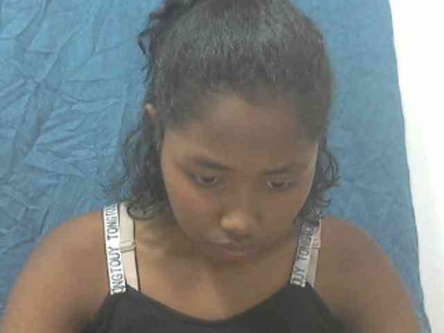 ShafirYoung webcam