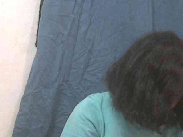 ShafirYoung webcam