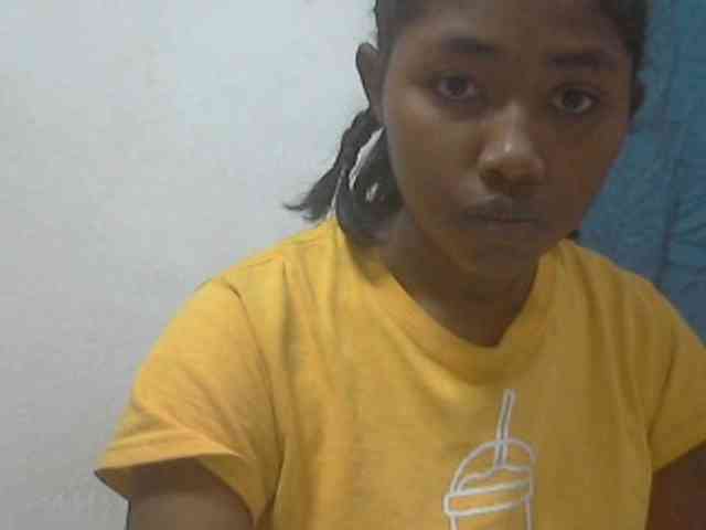 ShafirYoung webcam