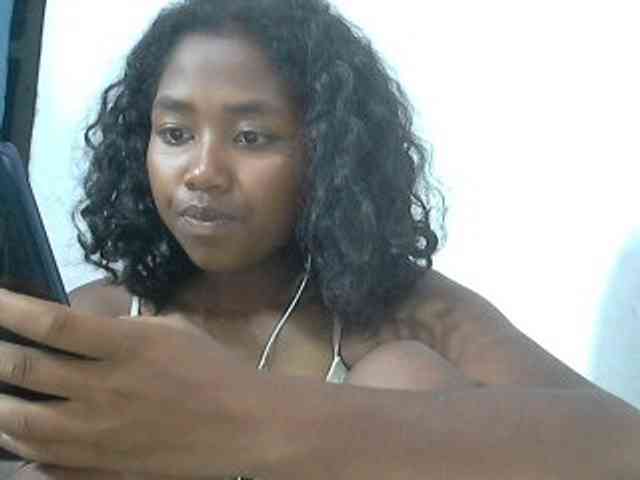 ShafirYoung ShafirYoung