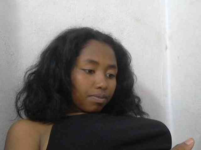 ShafirYoung ShafirYoung