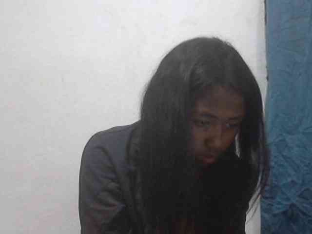 ShafirYoung webcam