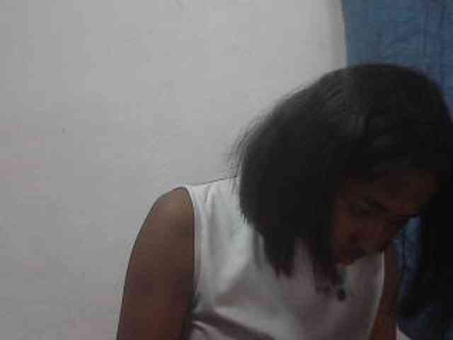 ShafirYoung webcam