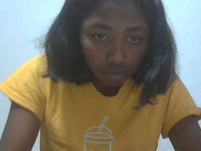 ShafirYoung webcam