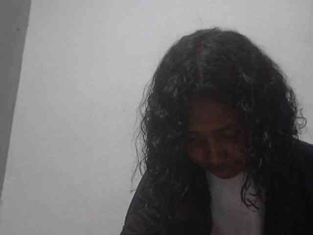 ShafirYoung webcam