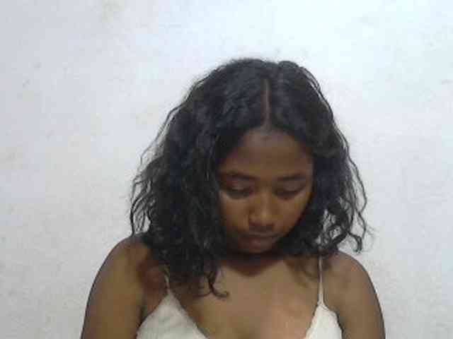 ShafirYoung ShafirYoung