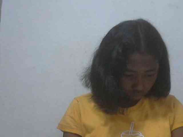 ShafirYoung webcam