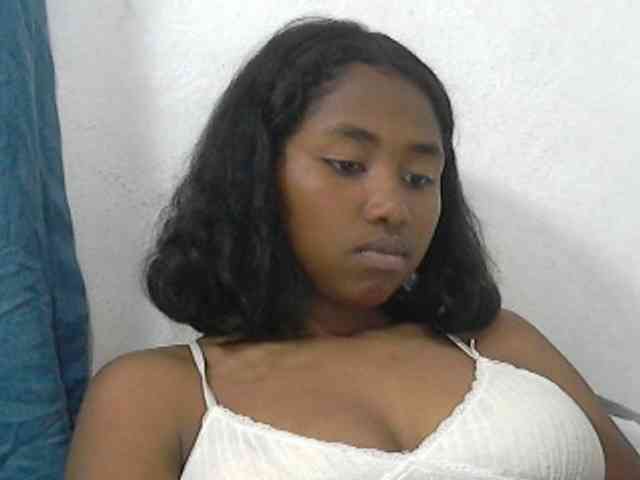 ShafirYoung webcam