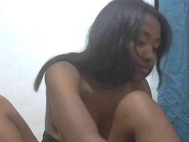 ShafirYoung