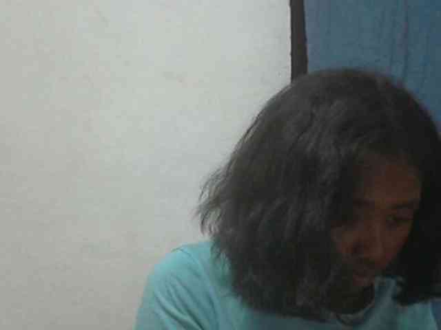 ShafirYoung webcam