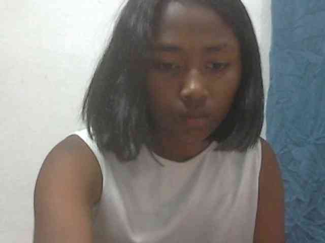 ShafirYoung webcam