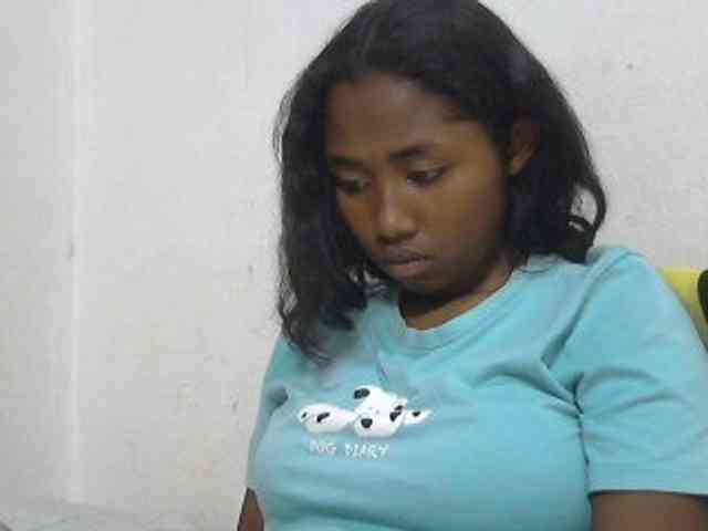 ShafirYoung webcam