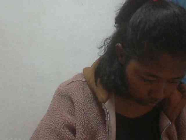 ShafirYoung webcam