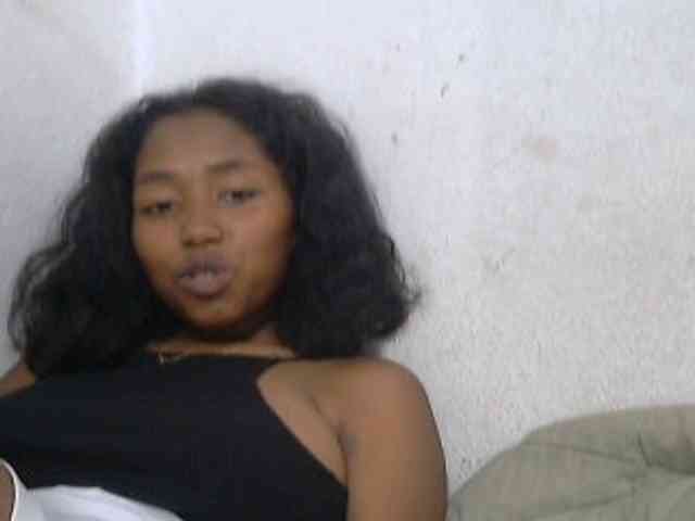 ShafirYoung ShafirYoung