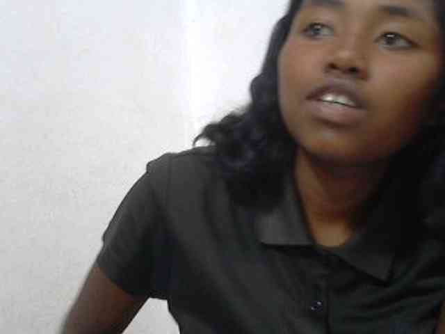 ShafirYoung webcam