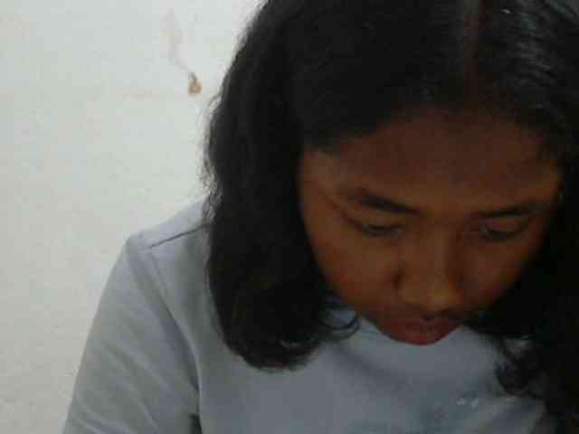ShafirYoung webcam