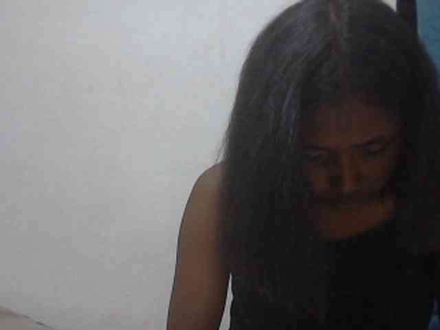 ShafirYoung webcam
