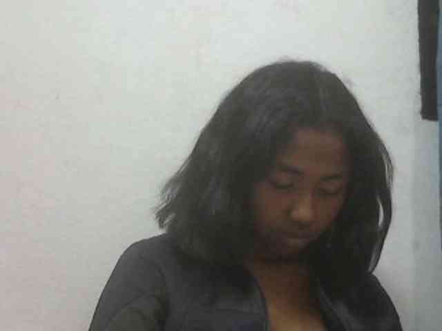 ShafirYoung webcam