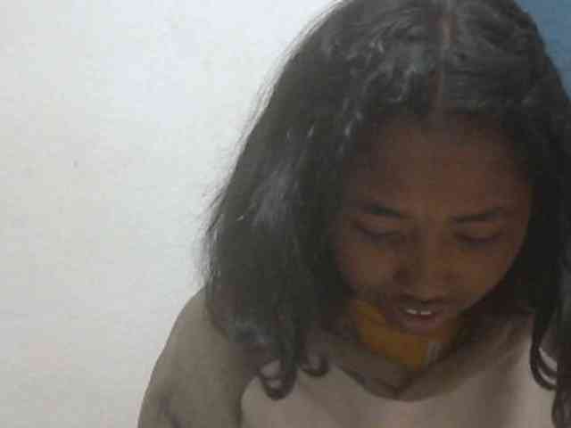 ShafirYoung webcam