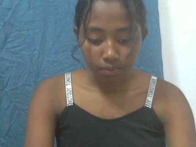 ShafirYoung webcam
