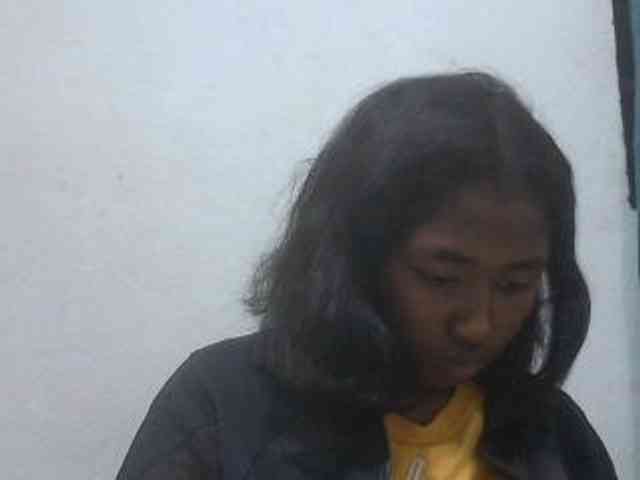 ShafirYoung webcam