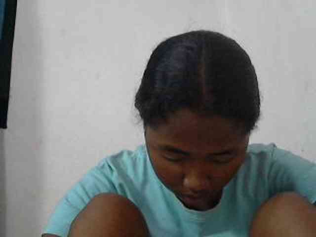 ShafirYoung webcam
