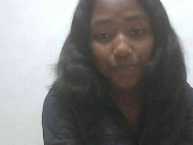 ShafirYoung webcam