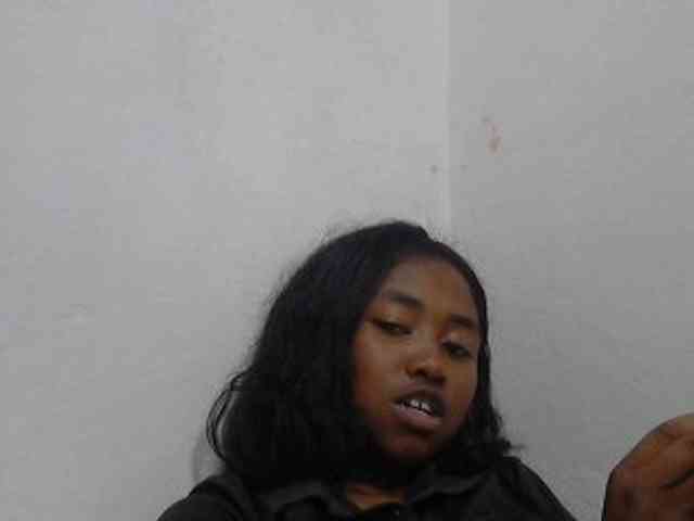 ShafirYoung