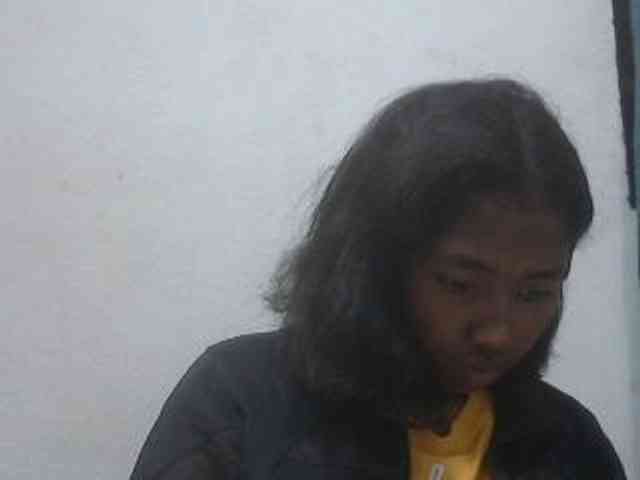 ShafirYoung webcam