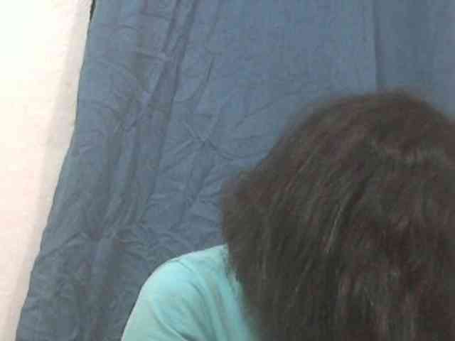 ShafirYoung webcam