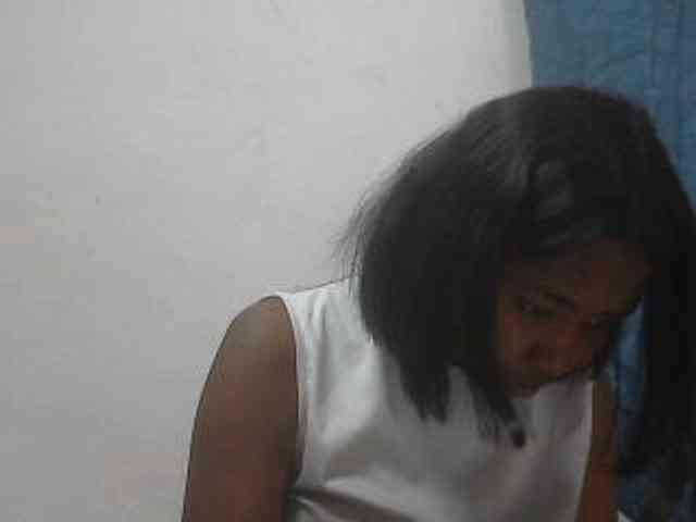 ShafirYoung webcam