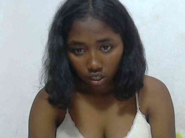 ShafirYoung webcam