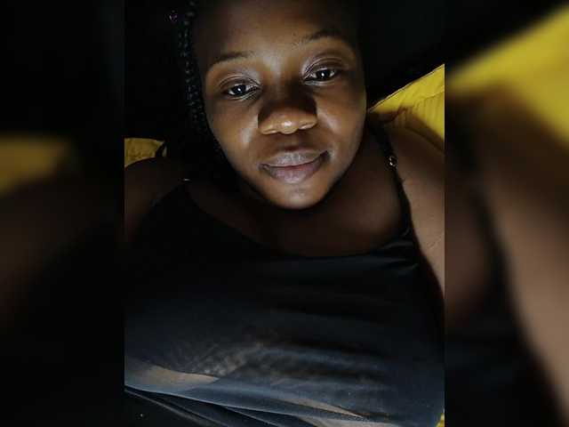 Hottiepie