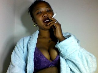 Priciasexy Porn Show