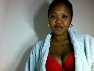 Priciasexy Porn Show